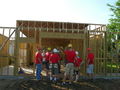 2007-Louisiana-Mission-Trip EBC (108).JPG